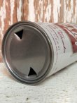 画像5: dp-140707-03 Schlitz / Vintage Steel Can