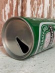 画像4: dp-140707-03 Heineken / Vintage Steel Can