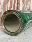 画像5: dp-140707-03 Heineken / Vintage Steel Can