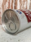 画像4: dp-140707-03 Schlitz / Vintage Steel Can