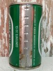 画像3: dp-140707-03 Heineken / Vintage Steel Can