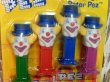 画像2: pz-130917-04 PEZ / Party Favors "Peter PEZ"