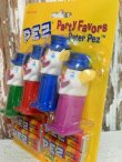 画像3: pz-130917-04 PEZ / Party Favors "Peter PEZ"