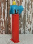 画像4: pz-130917-04 Dumbo / 90's PEZ Dispenser