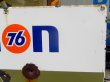 画像3: dp-140901-01 Union 76 / 50's-60's sign