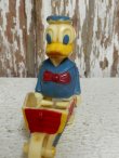 画像2: ct-140902-04 Donald Duck / 50's Marx Ramp Walker