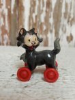 画像1: ct-140902-14 Figaro / ELM TOYS 50's Fun on Run