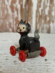 画像3: ct-140902-14 Figaro / ELM TOYS 50's Fun on Run