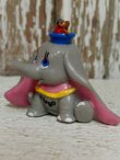 画像2: ct-140902-15 Dumbo / Bully 90's PVC
