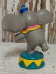 画像4: ct-140902-16 Dumbo / Bully 90's PVC