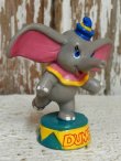 画像2: ct-140902-16 Dumbo / Bully 90's PVC