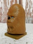 画像2: ct-140902-30 Chewbacca / Topps 1995 Candy Head