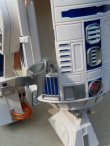 画像4: ct-140902-18 R2-D2 / Hasbro 2001 Interactive R2-D2