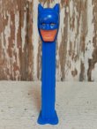 画像1: pz-130917-04 Batman / 90's PEZ Dispenser