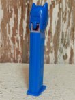 画像4: pz-130917-04 Batman / 90's PEZ Dispenser