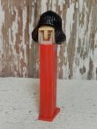 画像4: pz-130917-04 Wonder Woman / 90's PEZ Dispenser