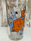 画像4: gs-140909-06 Huck & Yogi / PEPSI 1977 Collector series glass