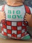 画像3: ct-140909-45 Big Boy / Bobby 80's Pillow Doll
