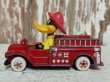 画像3: ct-140909-20 Daffy Duck / ERTL 1988 Die-cast car