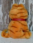 画像4: ct-140909-25 Garfield / Ty Beanie Babies 2004 Plush Doll "Cool Cat"