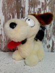 画像1: ct-140909-25 Odie / R.DAKIN 80's Plush Doll