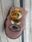 画像4: ct-140916-31 ALF / RUSS 80's Face Pins