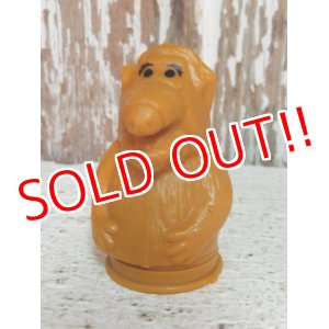 画像: ct-140916-32 ALF / 80's Candy Container