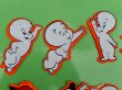 画像2: ct-140916-30 Casper / 70's Magnet set of 12