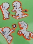 画像3: ct-140916-30 Casper / 70's Magnet set of 12