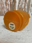 画像4: ct-140916-32 ALF / 80's Candy Container