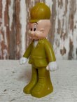 画像2: ct-140916-65 Elmer Fudd / Arby's 1988 PVC