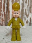 画像1: ct-140916-65 Elmer Fudd / Arby's 1988 PVC