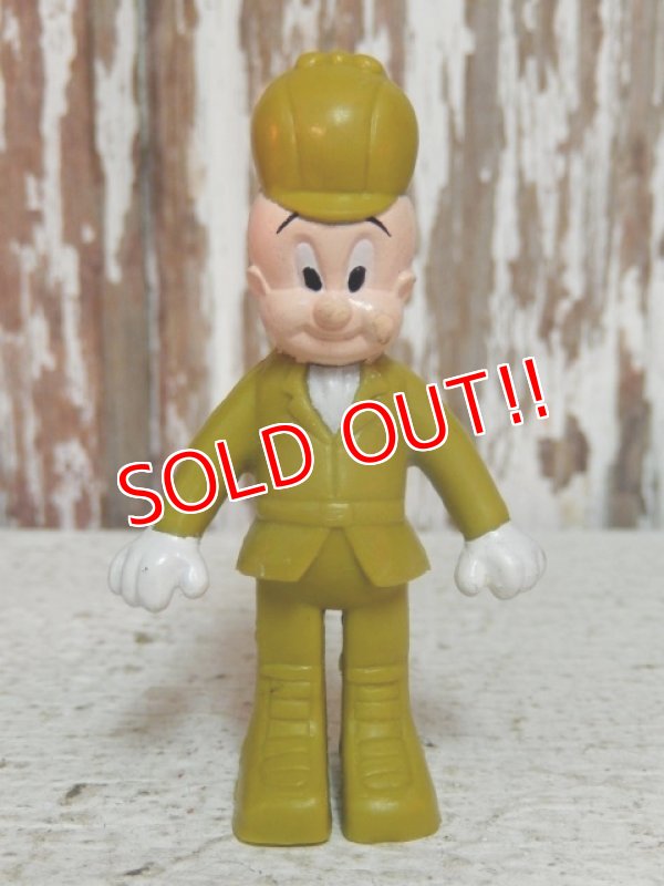 画像1: ct-140916-65 Elmer Fudd / Arby's 1988 PVC