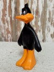 画像2: ct-140916-64 Daffy Duck / Arby's 1988 PVC