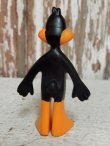 画像3: ct-140916-64 Daffy Duck / Arby's 1988 PVC