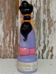 画像5: ct-140916-15 Jasmin / 90's Bubble Bath Bottle