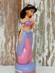 画像3: ct-140916-15 Jasmin / 90's Bubble Bath Bottle