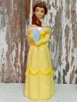 画像1: ct-140916-12 Belle / 90's Bubble Bath Bottle