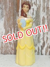 画像: ct-140916-12 Belle / 90's Bubble Bath Bottle