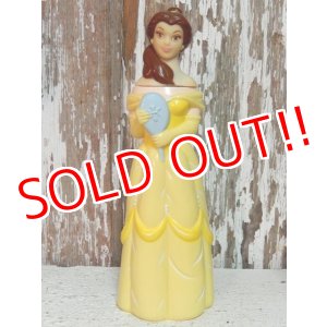 画像: ct-140916-12 Belle / 90's Bubble Bath Bottle