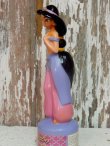画像4: ct-140916-15 Jasmin / 90's Bubble Bath Bottle