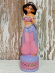 画像1: ct-140916-15 Jasmin / 90's Bubble Bath Bottle