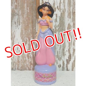 画像: ct-140916-15 Jasmin / 90's Bubble Bath Bottle