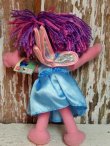 画像5: ct-140916-97 Abby Cadabby / Gund 2007 Bendable Plush doll