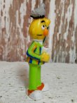 画像3: ct-140916-97 Bert / Tyco 90's figure