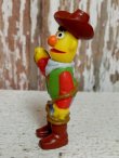 画像3: ct-140916-97 Bert / Applause 90's PVC "Cowboy"