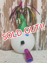 画像: ct-140429-38 JACK IN THE BOX / 2000's Antenna ball