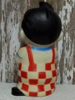 画像4: ct-140923-01 Big Boy / 80's Bank