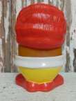 画像4: ct-140902-11 McDonald's / 1995 McNUGGET BUDDIES "Ronald McDonald"