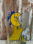 画像5: gs-140909-07 Casper / PEPSI 70's Collector series glass